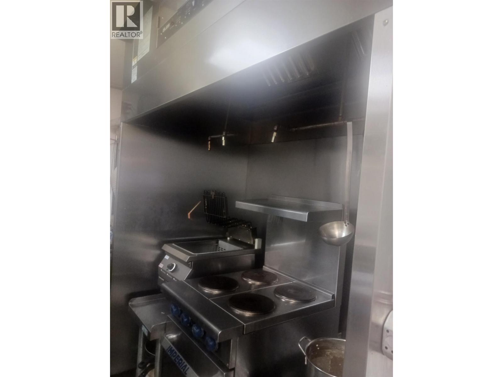 Unknown Address, ,    - Photo 2 - C8072548