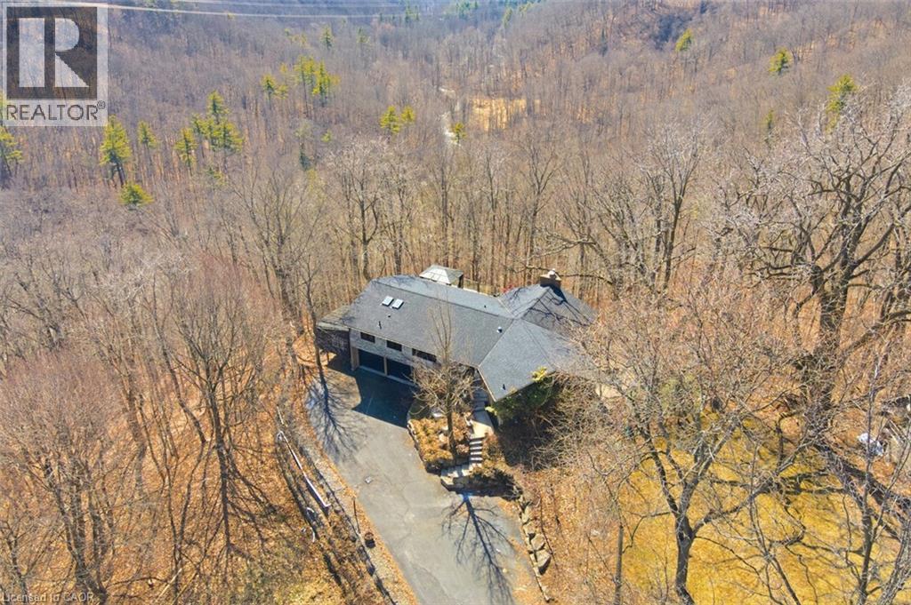 1987 Snake Road, Burlington, Ontario  L7P 4Y1 - Photo 2 - 40815713