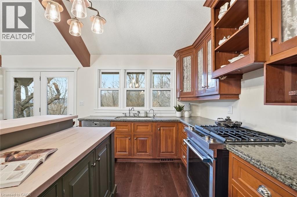 1987 Snake Road, Burlington, Ontario  L7P 4Y1 - Photo 18 - 40815713