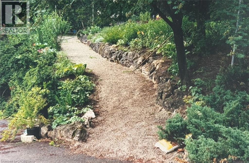 1987 Snake Road, Burlington, Ontario  L7P 4Y1 - Photo 47 - 40815713