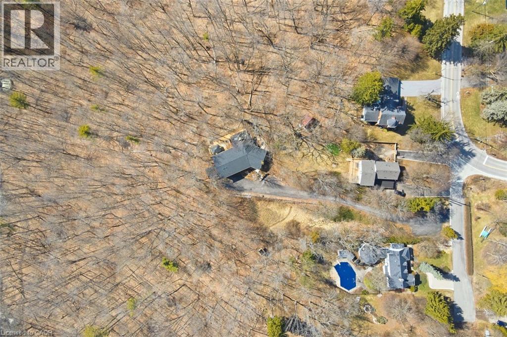 1987 Snake Road, Burlington, Ontario  L7P 4Y1 - Photo 49 - 40815713