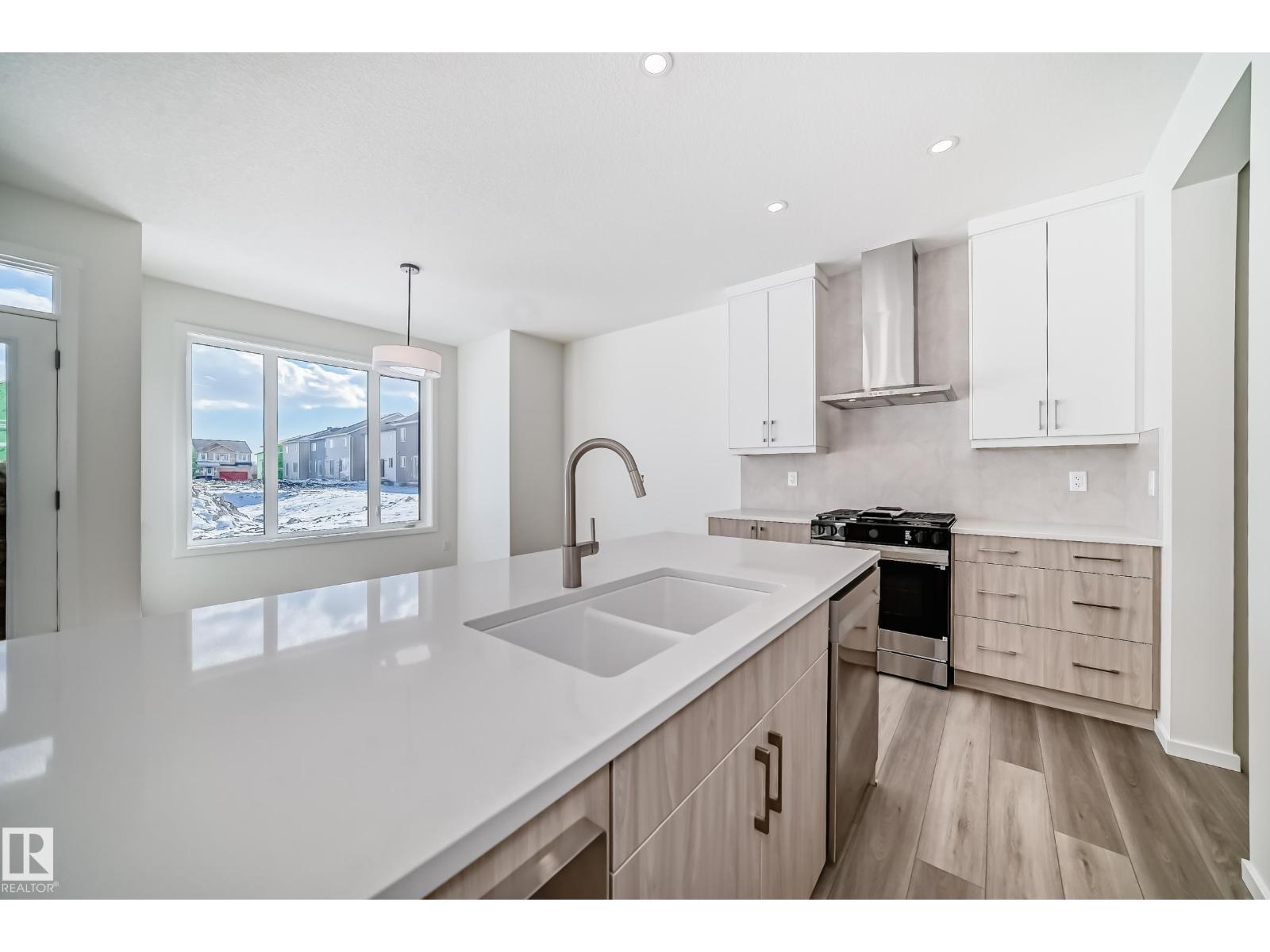 20509 16a Av Nw, Edmonton, Alberta  T6M 3E5 - Photo 10 - E4474350