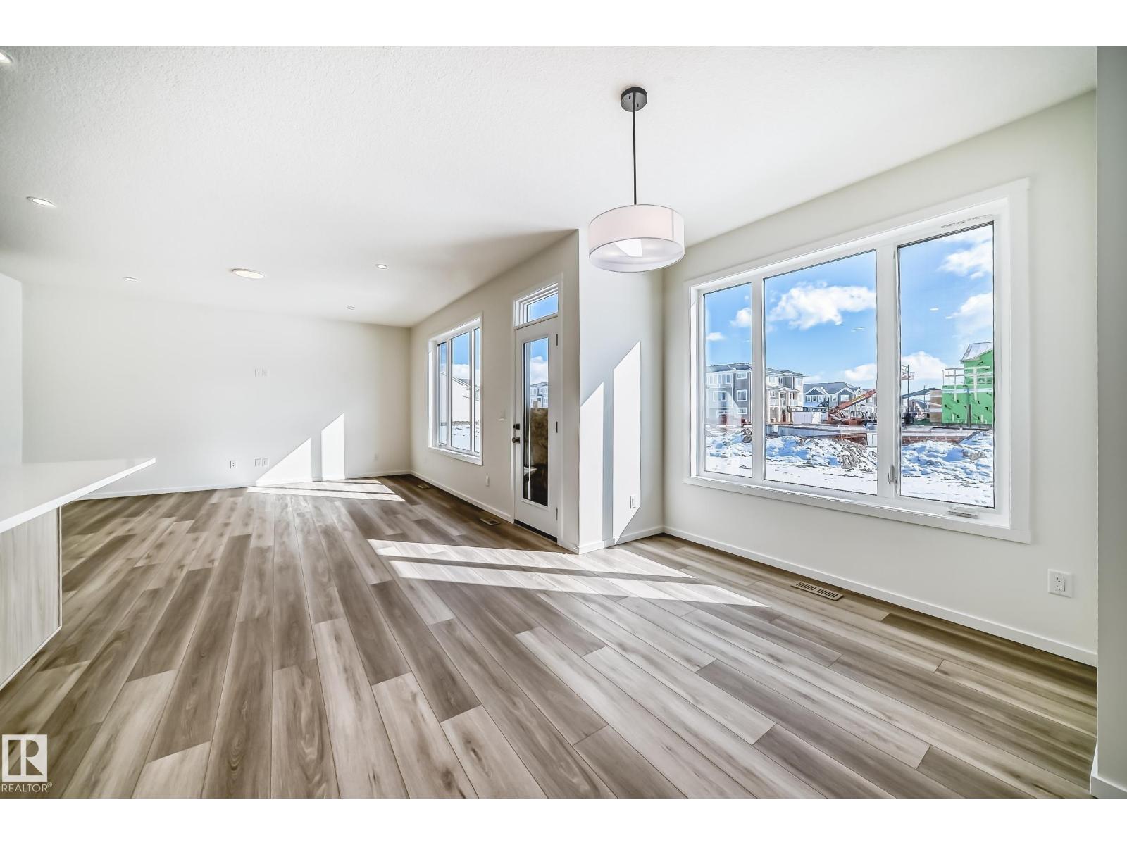 20509 16a Av Nw, Edmonton, Alberta  T6M 3E5 - Photo 16 - E4474350