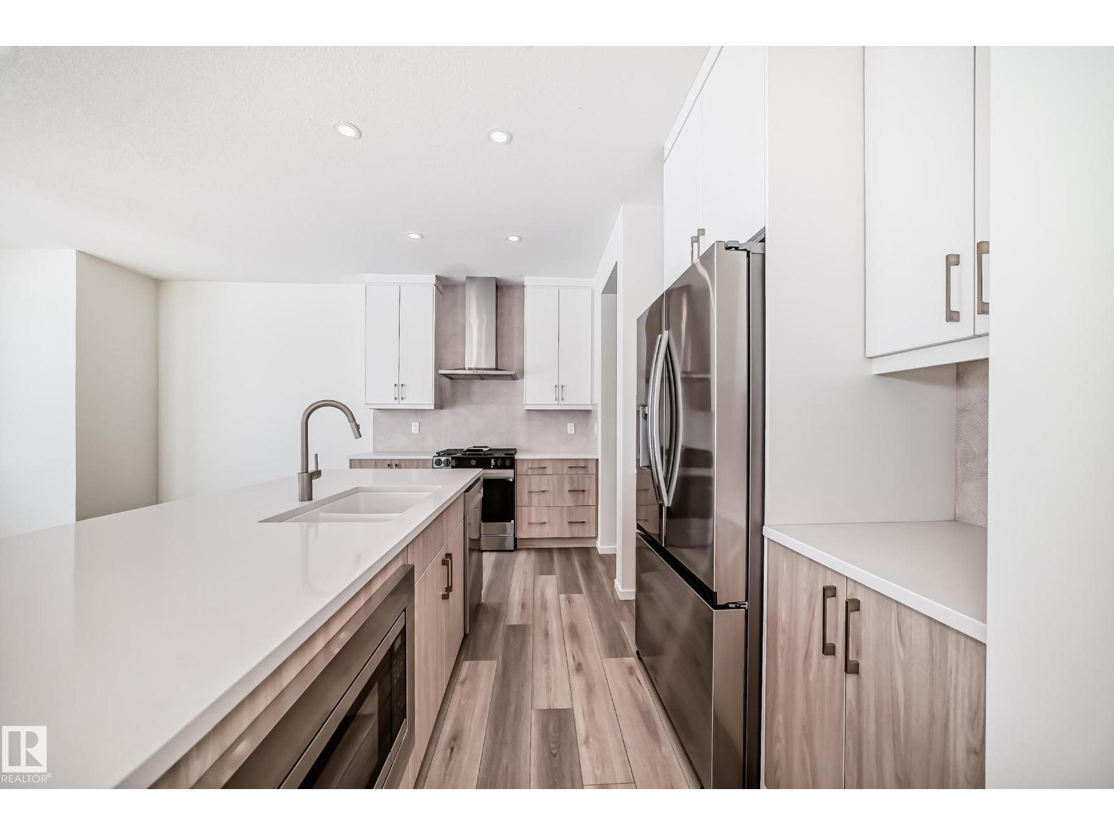 20509 16a Av Nw, Edmonton, Alberta  T6M 3E5 - Photo 9 - E4474350