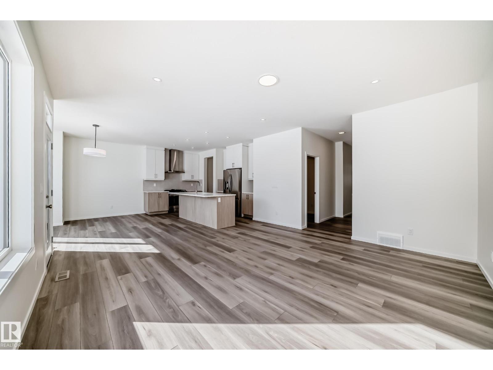 20509 16a Av Nw, Edmonton, Alberta  T6M 3E5 - Photo 21 - E4474350