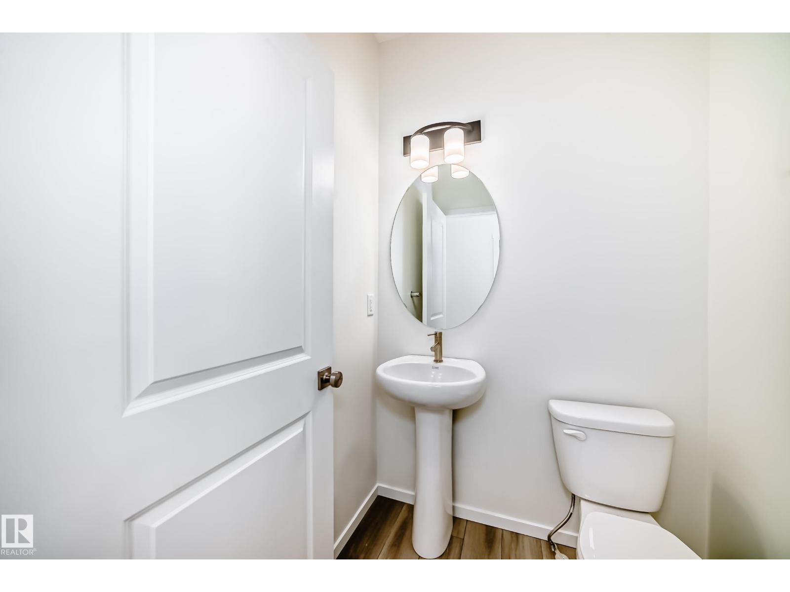 20509 16a Av Nw, Edmonton, Alberta  T6M 3E5 - Photo 27 - E4474350