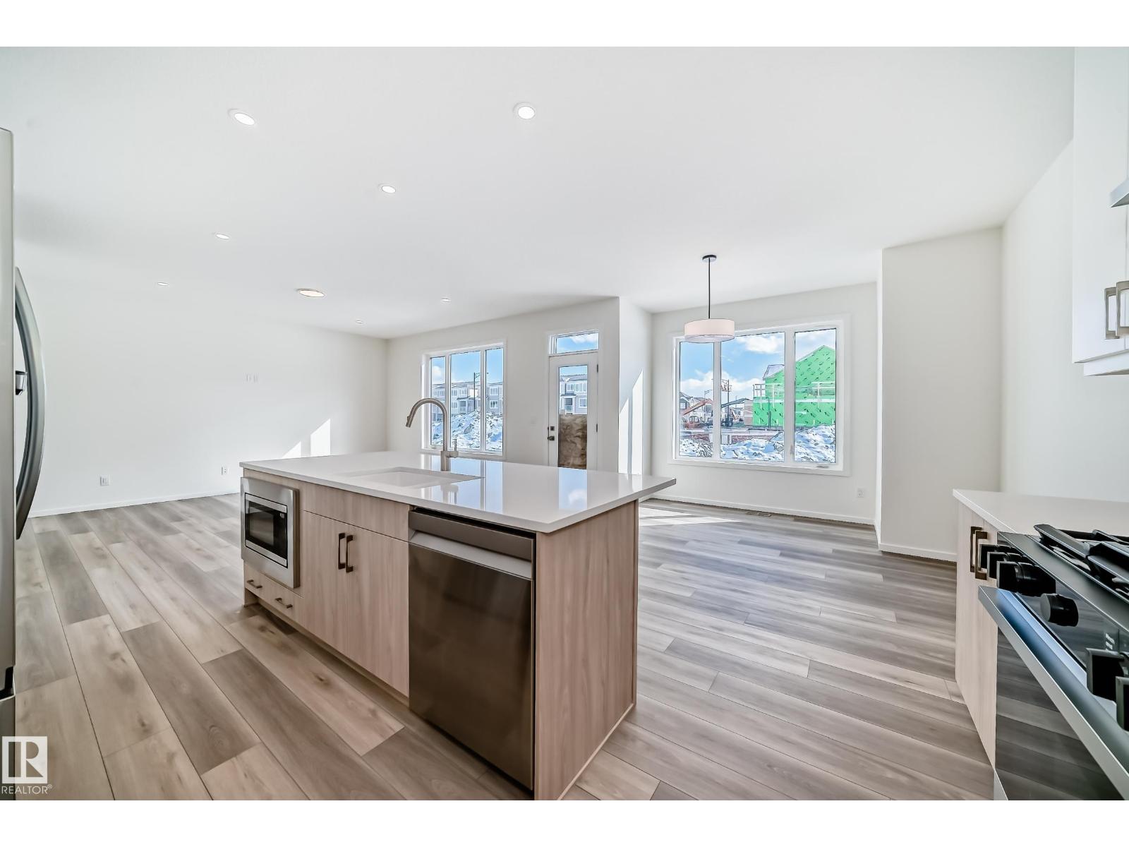 20509 16a Av Nw, Edmonton, Alberta  T6M 3E5 - Photo 13 - E4474350