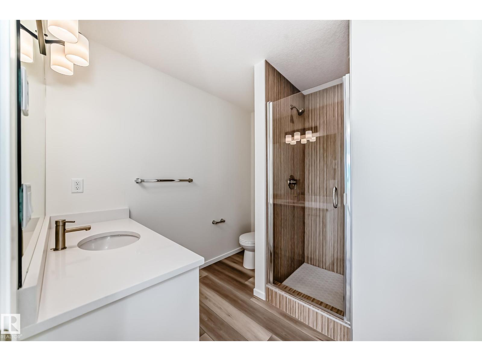 20509 16a Av Nw, Edmonton, Alberta  T6M 3E5 - Photo 36 - E4474350