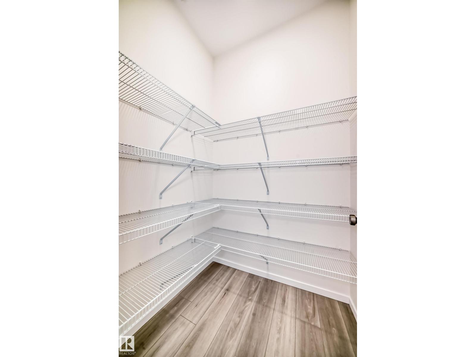 20509 16a Av Nw, Edmonton, Alberta  T6M 3E5 - Photo 31 - E4474350