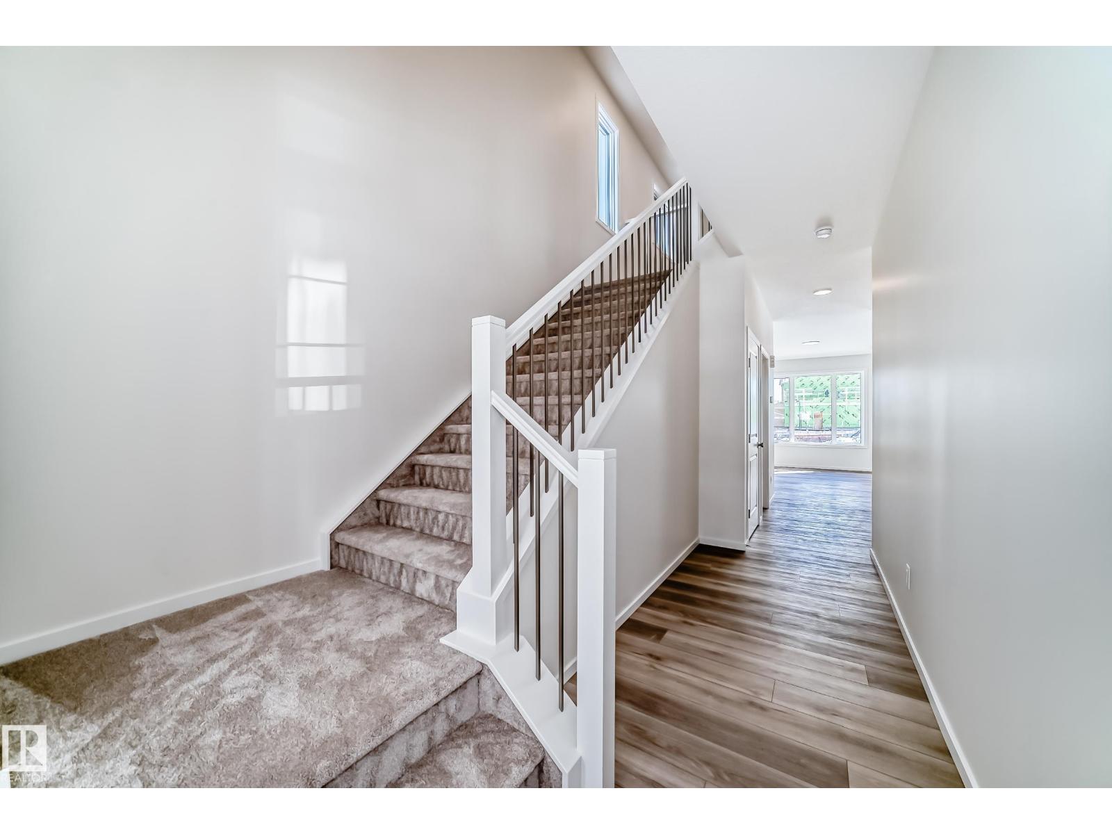 20509 16a Av Nw, Edmonton, Alberta  T6M 3E5 - Photo 5 - E4474350