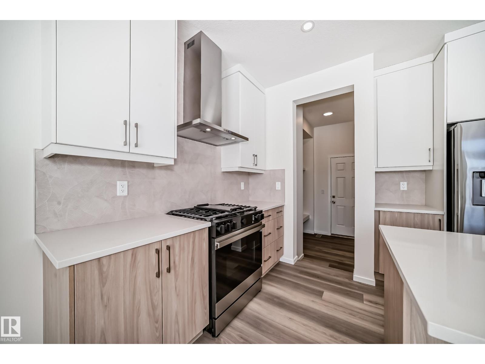 20509 16a Av Nw, Edmonton, Alberta  T6M 3E5 - Photo 14 - E4474350