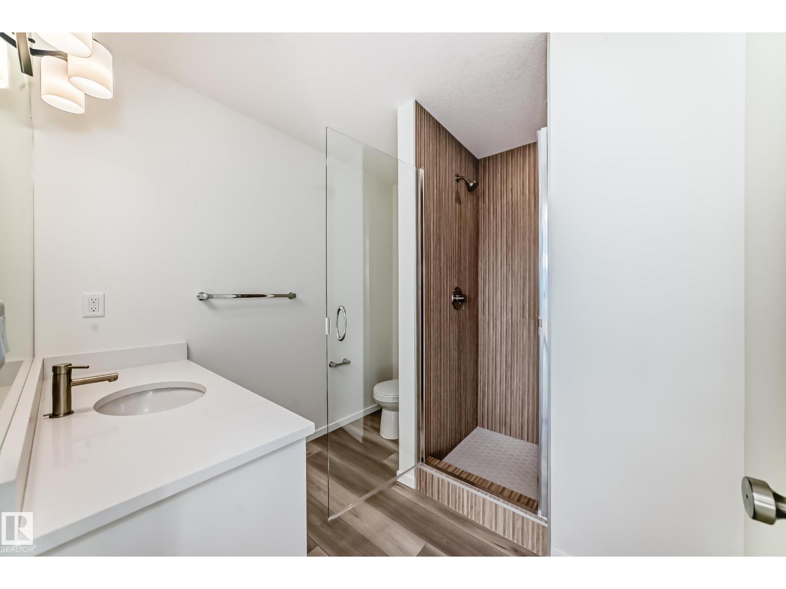 20509 16a Av Nw, Edmonton, Alberta  T6M 3E5 - Photo 37 - E4474350