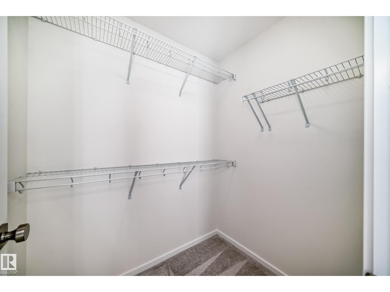 20509 16a Av Nw, Edmonton, Alberta  T6M 3E5 - Photo 44 - E4474350