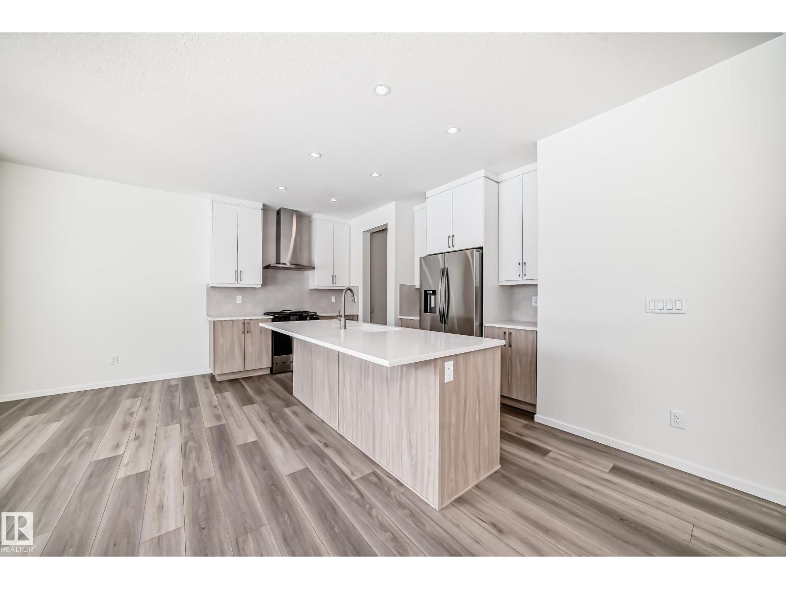 20509 16a Av Nw, Edmonton, Alberta  T6M 3E5 - Photo 7 - E4474350