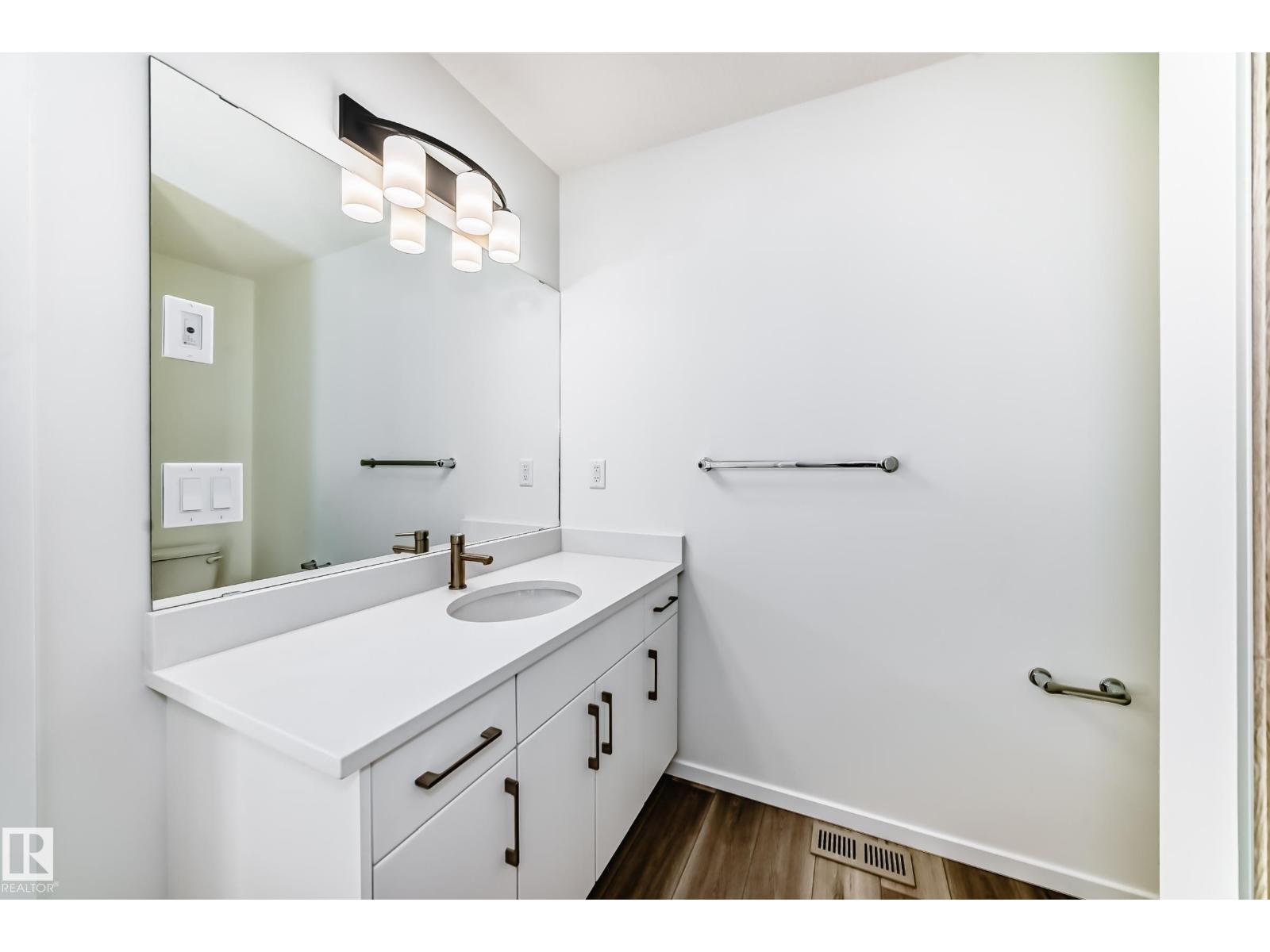 20509 16a Av Nw, Edmonton, Alberta  T6M 3E5 - Photo 38 - E4474350