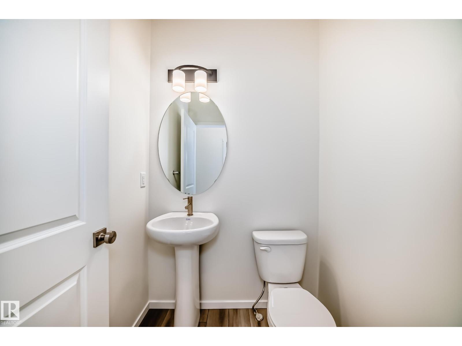 20509 16a Av Nw, Edmonton, Alberta  T6M 3E5 - Photo 26 - E4474350