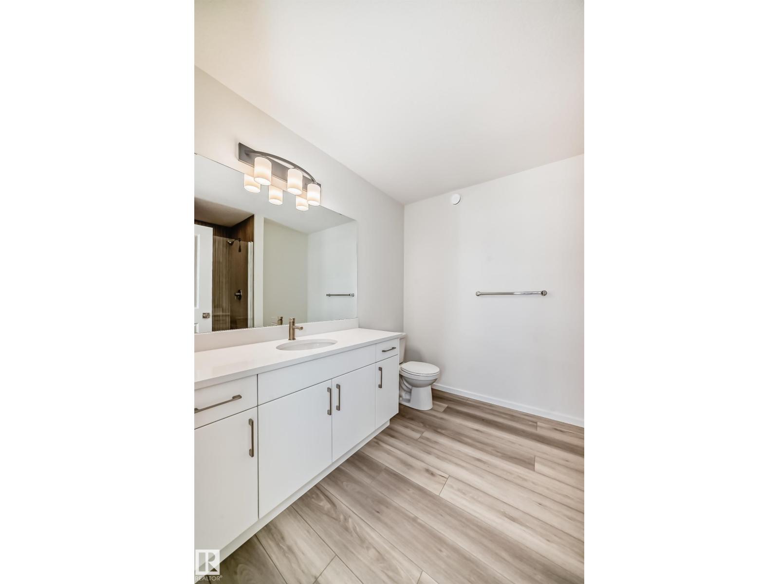20509 16a Av Nw, Edmonton, Alberta  T6M 3E5 - Photo 49 - E4474350