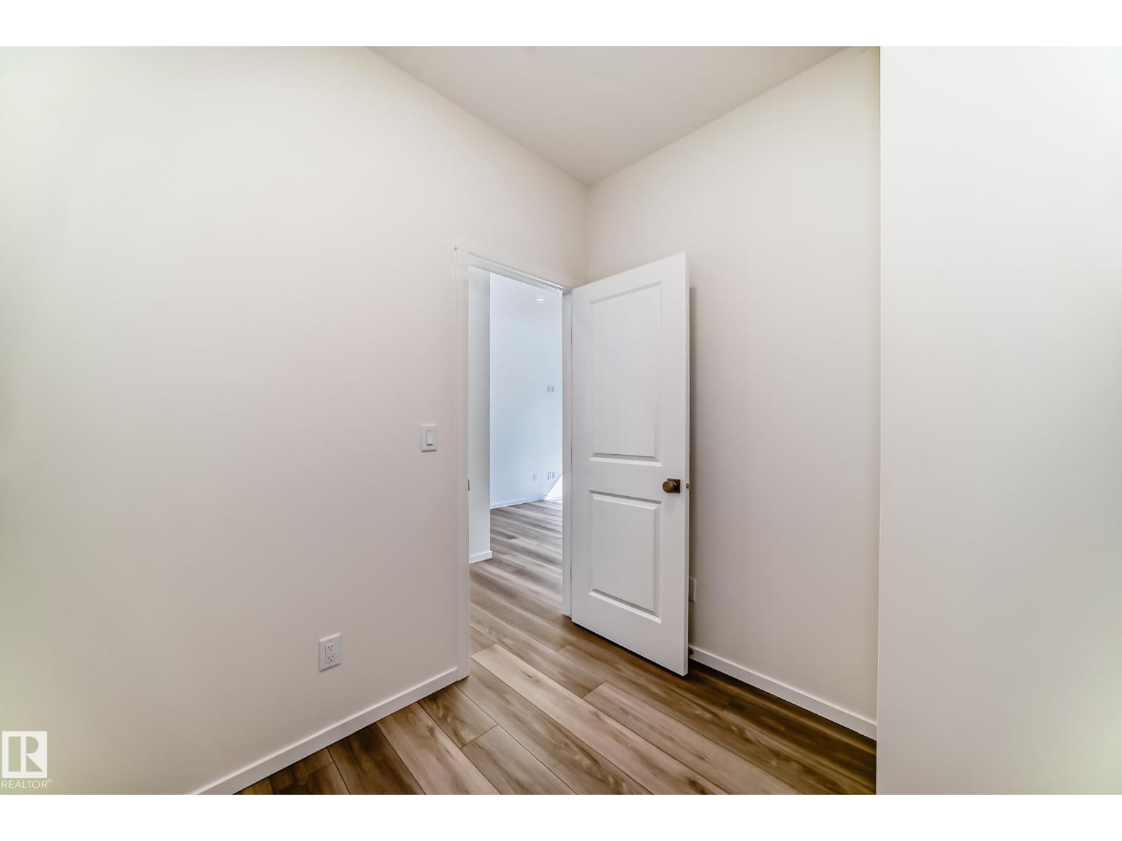 20509 16a Av Nw, Edmonton, Alberta  T6M 3E5 - Photo 25 - E4474350