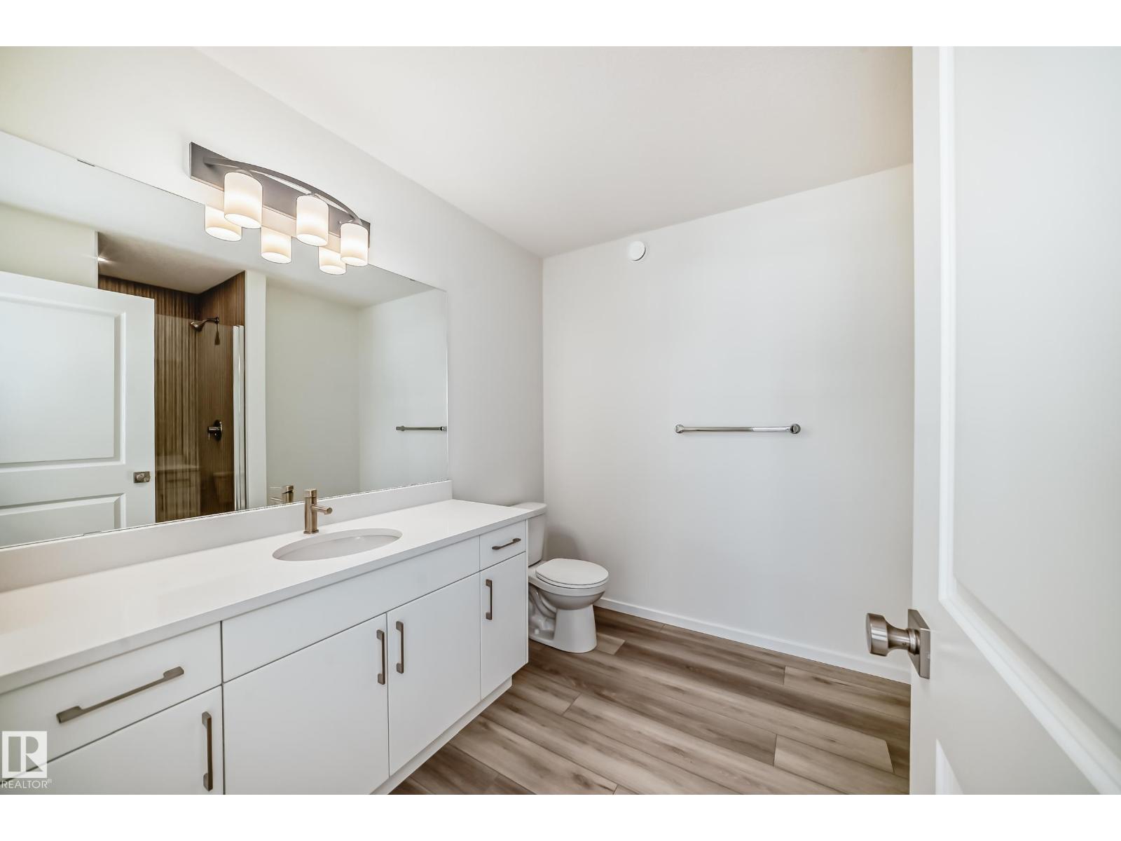 20509 16a Av Nw, Edmonton, Alberta  T6M 3E5 - Photo 48 - E4474350