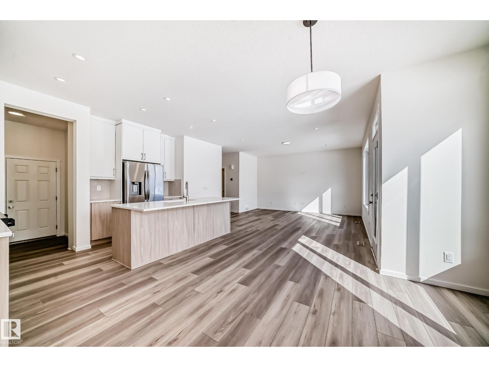 20509 16a Av Nw, Edmonton, Alberta  T6M 3E5 - Photo 17 - E4474350