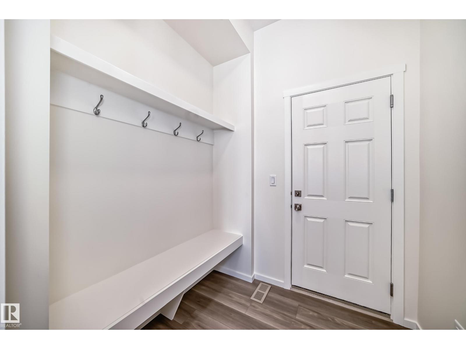 20509 16a Av Nw, Edmonton, Alberta  T6M 3E5 - Photo 30 - E4474350