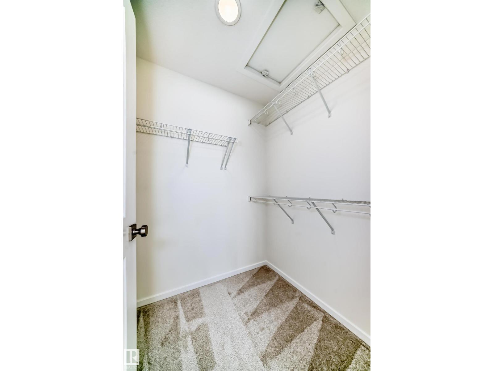 20509 16a Av Nw, Edmonton, Alberta  T6M 3E5 - Photo 41 - E4474350