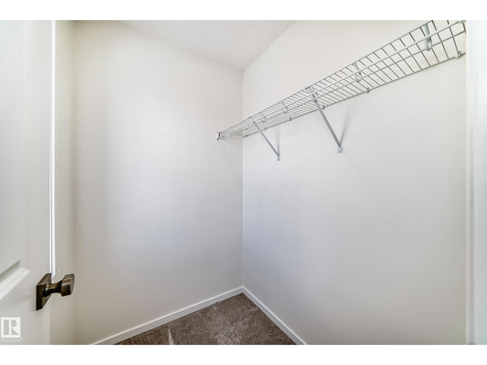 20509 16a Av Nw, Edmonton, Alberta  T6M 3E5 - Photo 50 - E4474350