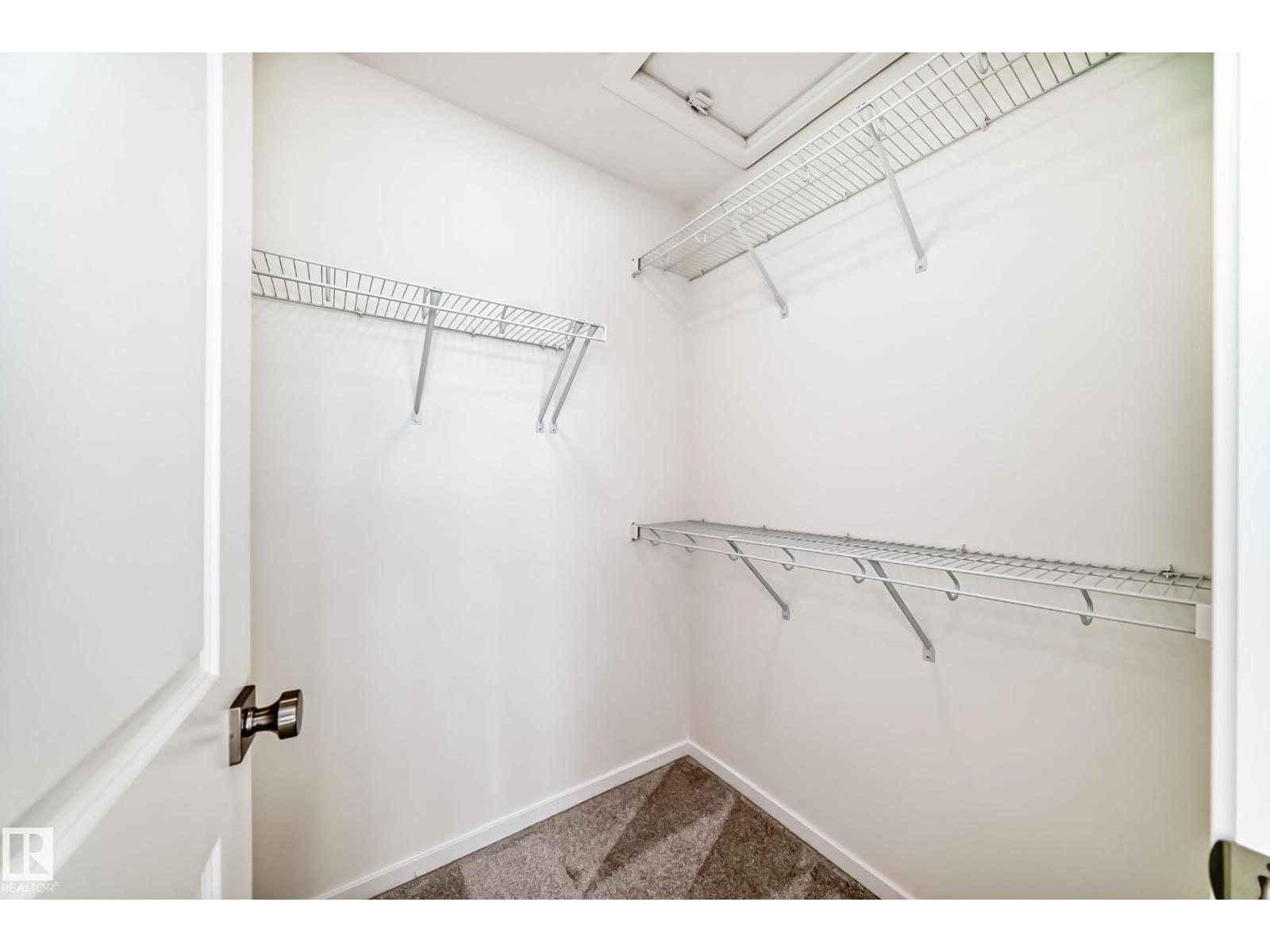 20509 16a Av Nw, Edmonton, Alberta  T6M 3E5 - Photo 40 - E4474350