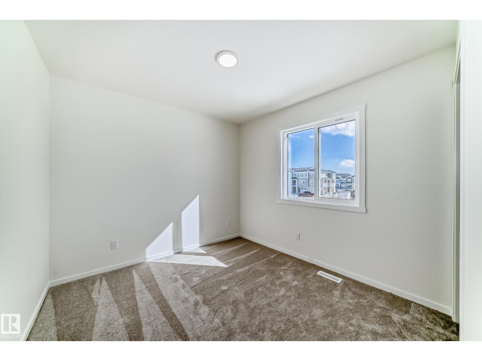 20509 16a Av Nw, Edmonton, Alberta  T6M 3E5 - Photo 42 - E4474350