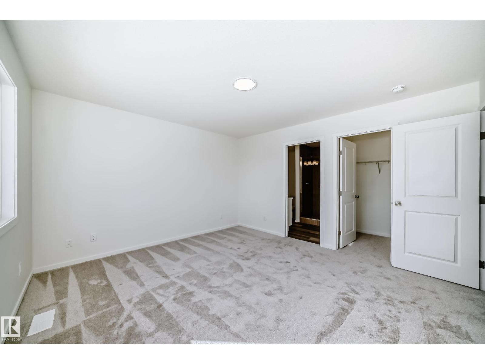 20509 16a Av Nw, Edmonton, Alberta  T6M 3E5 - Photo 33 - E4474350