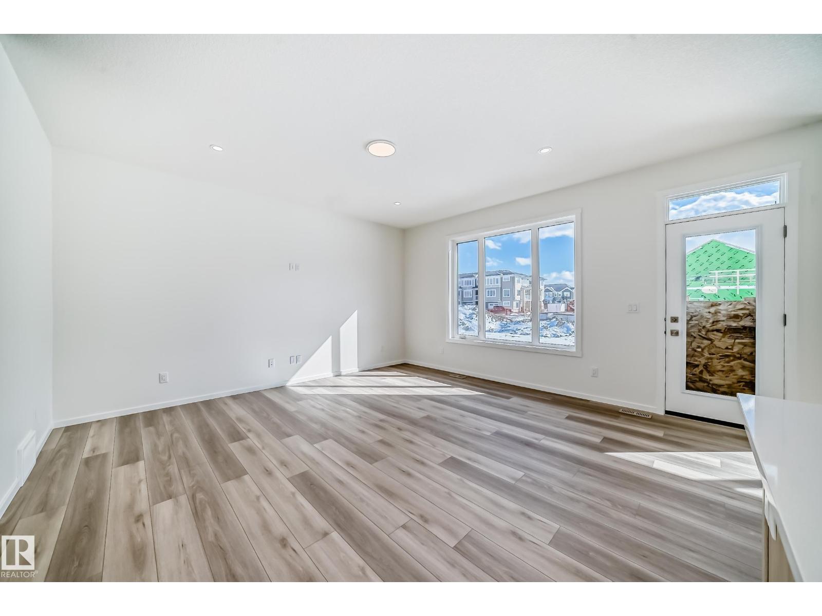 20509 16a Av Nw, Edmonton, Alberta  T6M 3E5 - Photo 19 - E4474350