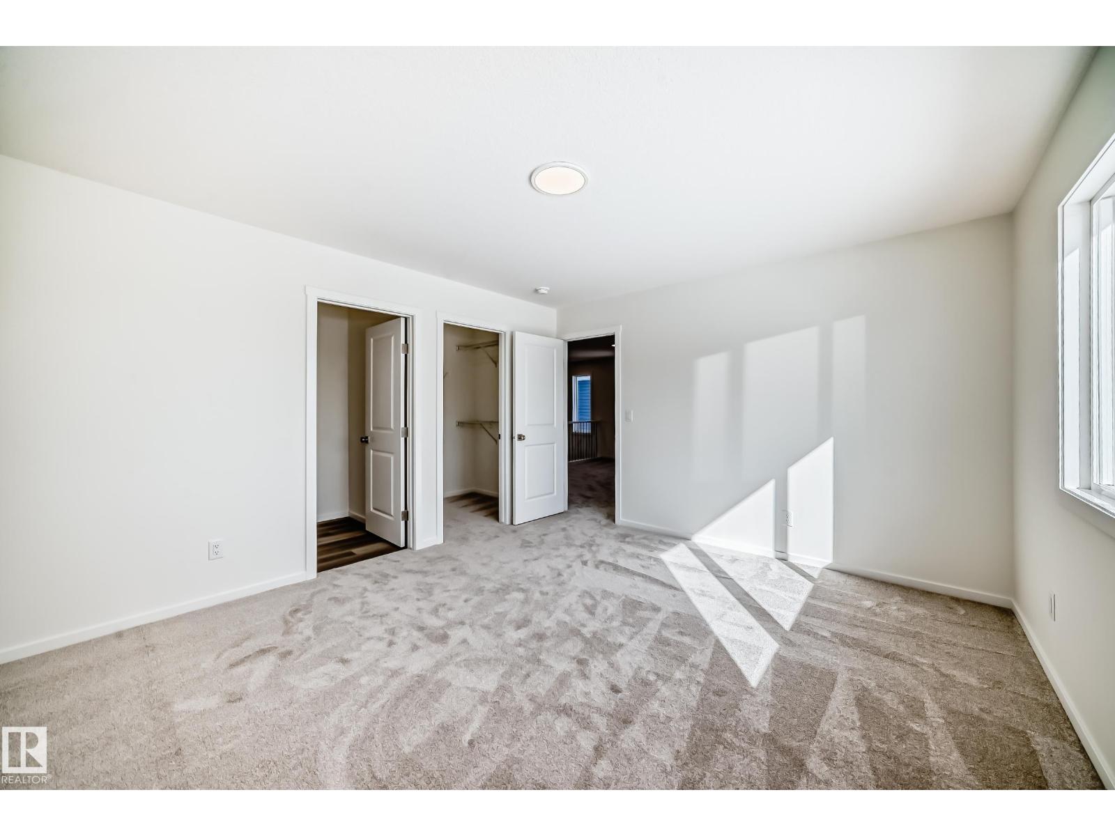 20509 16a Av Nw, Edmonton, Alberta  T6M 3E5 - Photo 34 - E4474350