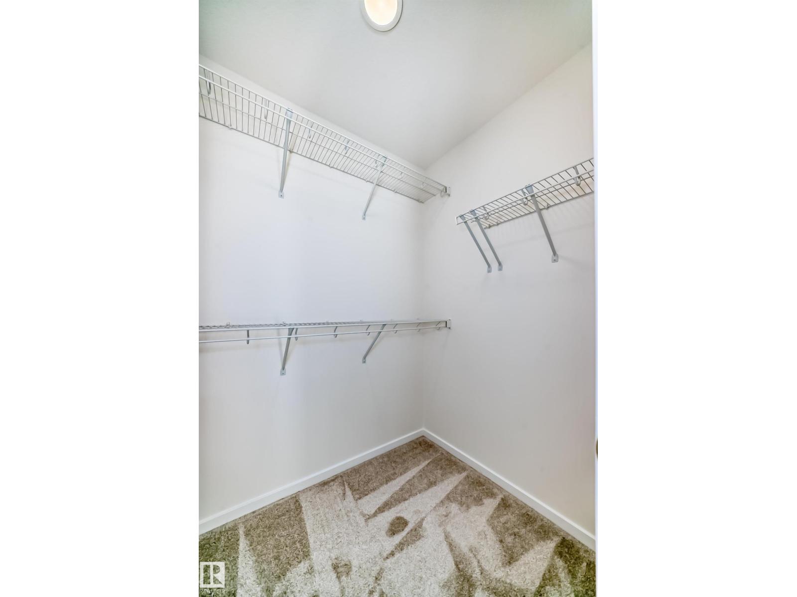 20509 16a Av Nw, Edmonton, Alberta  T6M 3E5 - Photo 45 - E4474350