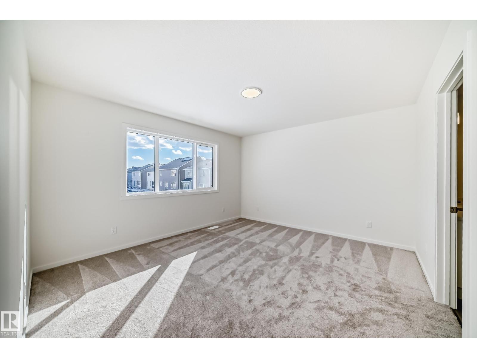 20509 16a Av Nw, Edmonton, Alberta  T6M 3E5 - Photo 32 - E4474350