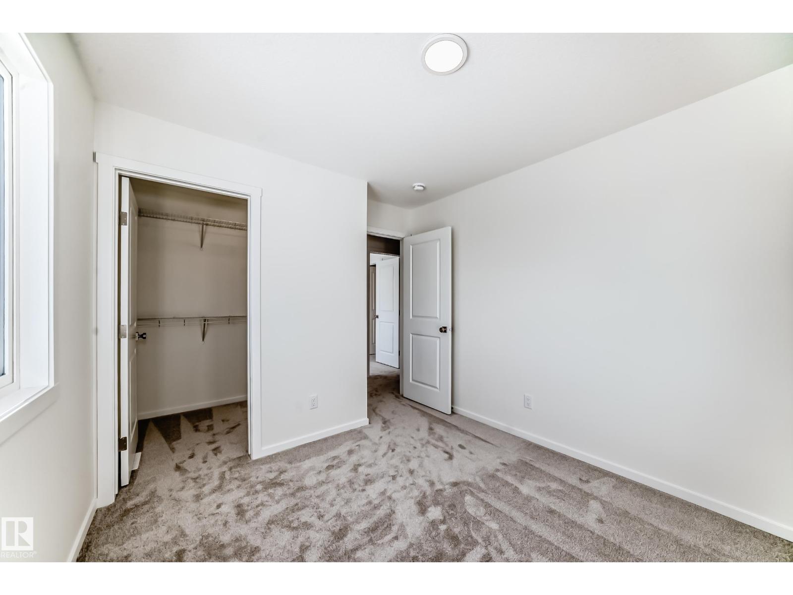 20509 16a Av Nw, Edmonton, Alberta  T6M 3E5 - Photo 43 - E4474350