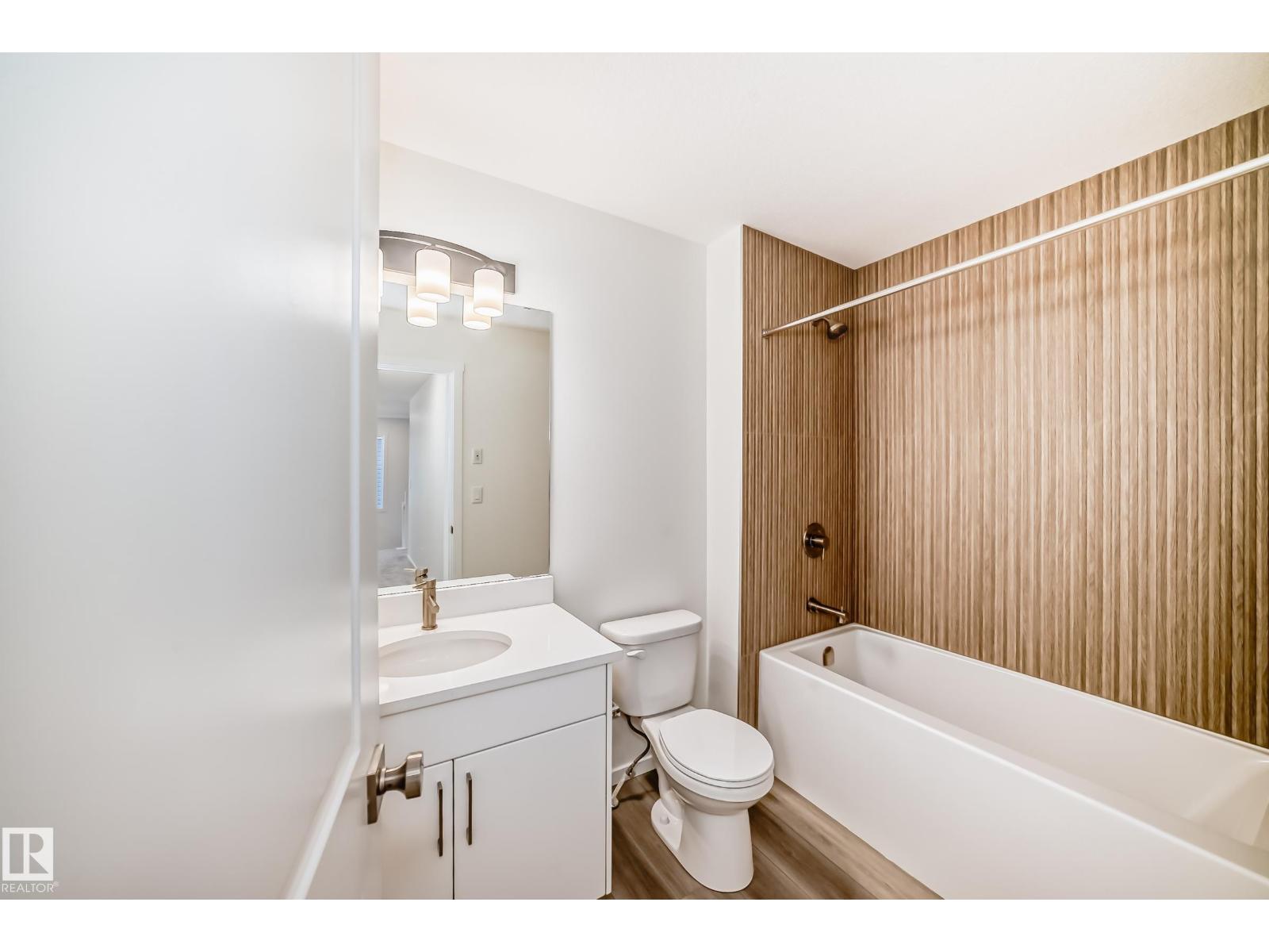 20509 16a Av Nw, Edmonton, Alberta  T6M 3E5 - Photo 55 - E4474350