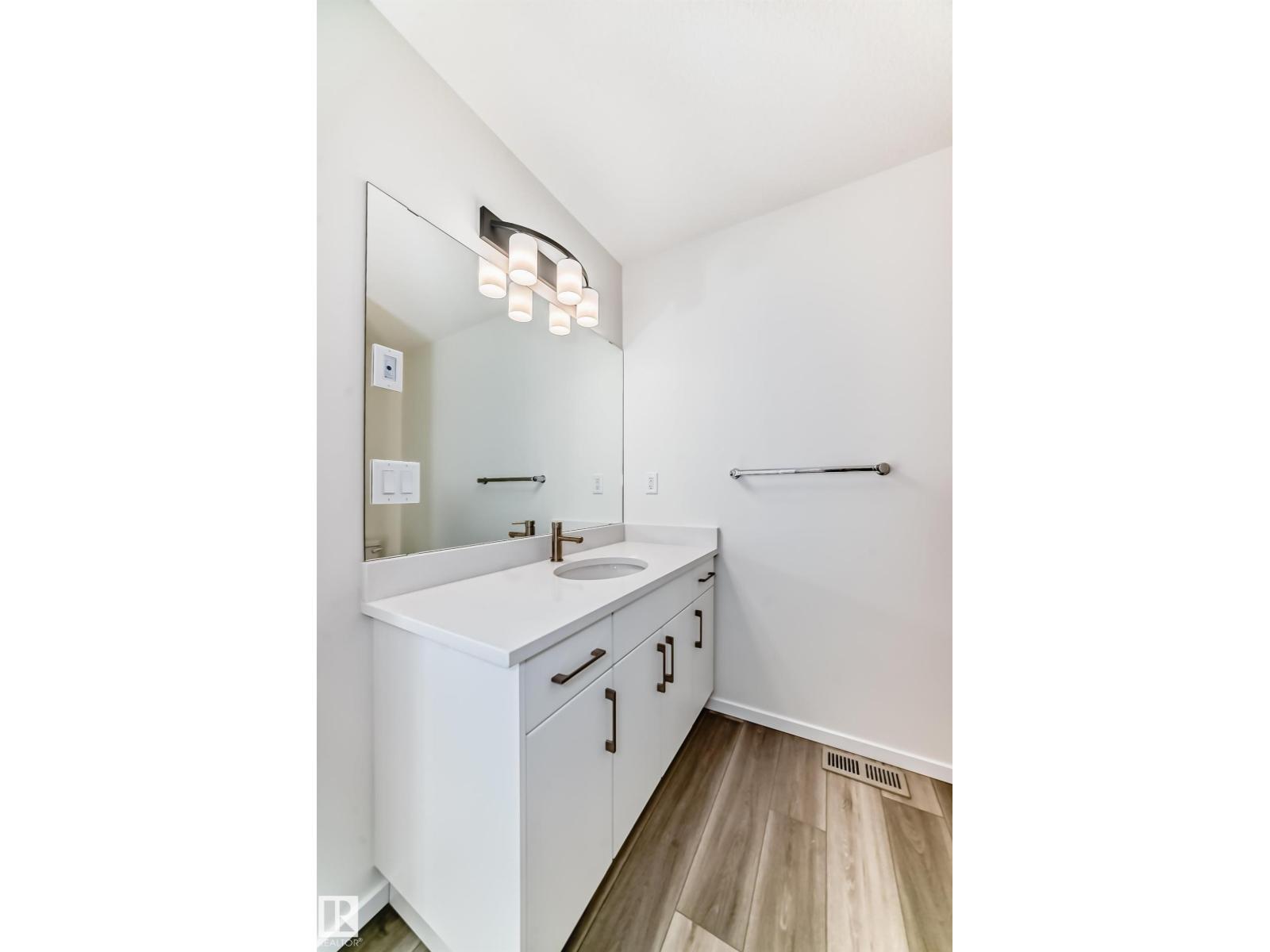 20509 16a Av Nw, Edmonton, Alberta  T6M 3E5 - Photo 39 - E4474350