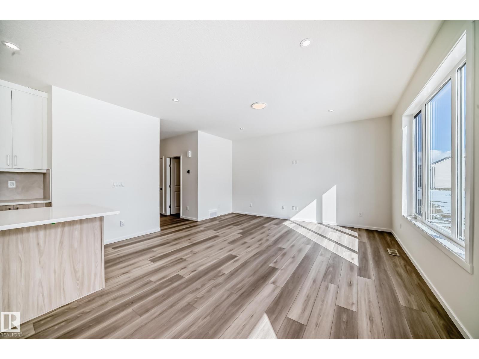 20509 16a Av Nw, Edmonton, Alberta  T6M 3E5 - Photo 20 - E4474350