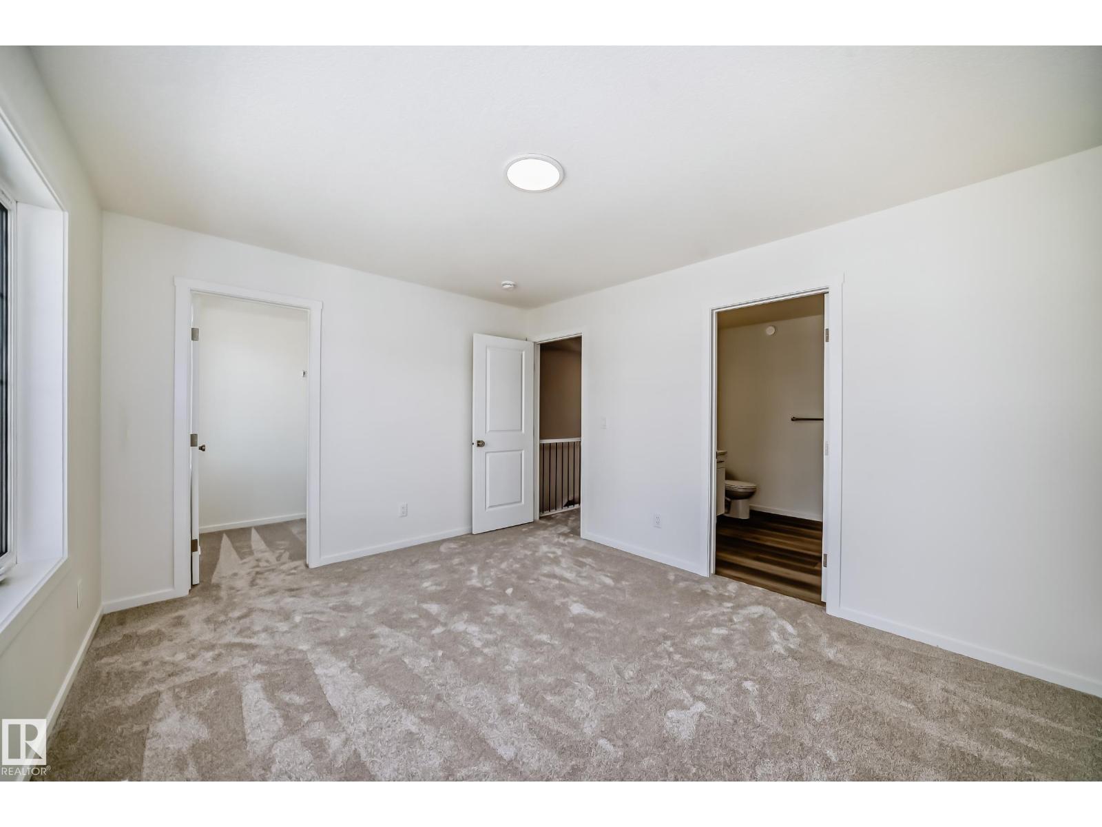 20509 16a Av Nw, Edmonton, Alberta  T6M 3E5 - Photo 47 - E4474350