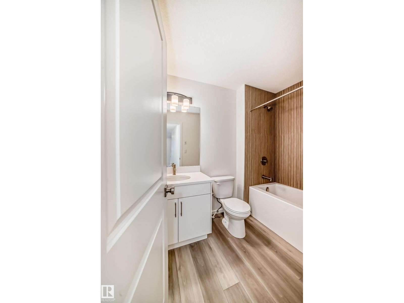 20509 16a Av Nw, Edmonton, Alberta  T6M 3E5 - Photo 56 - E4474350