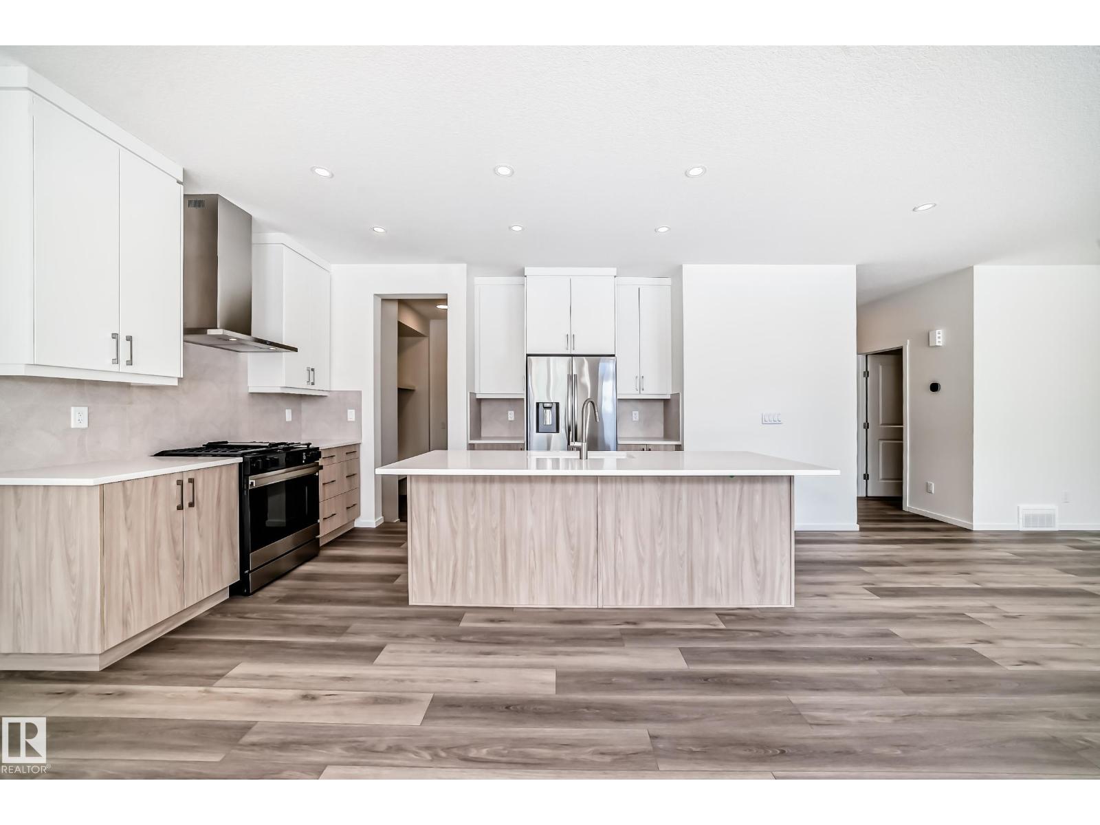 20509 16a Av Nw, Edmonton, Alberta  T6M 3E5 - Photo 6 - E4474350