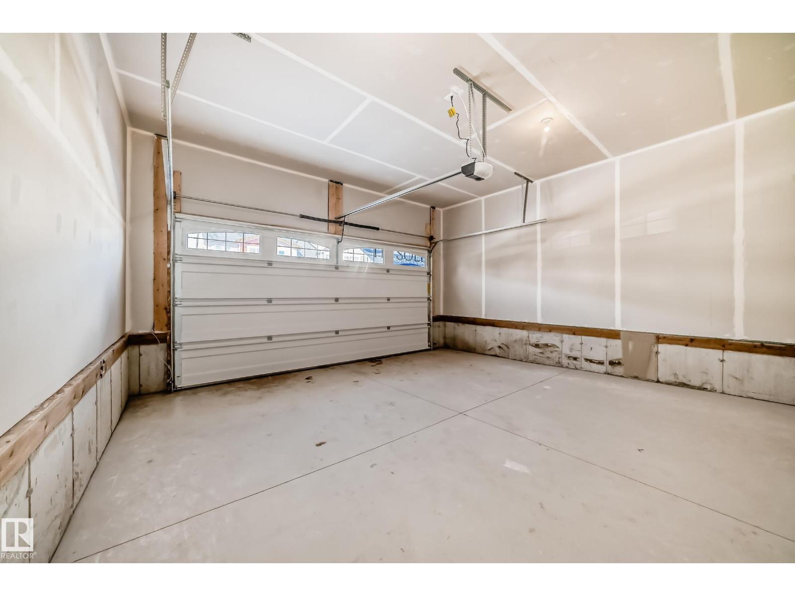 20509 16a Av Nw, Edmonton, Alberta  T6M 3E5 - Photo 68 - E4474350