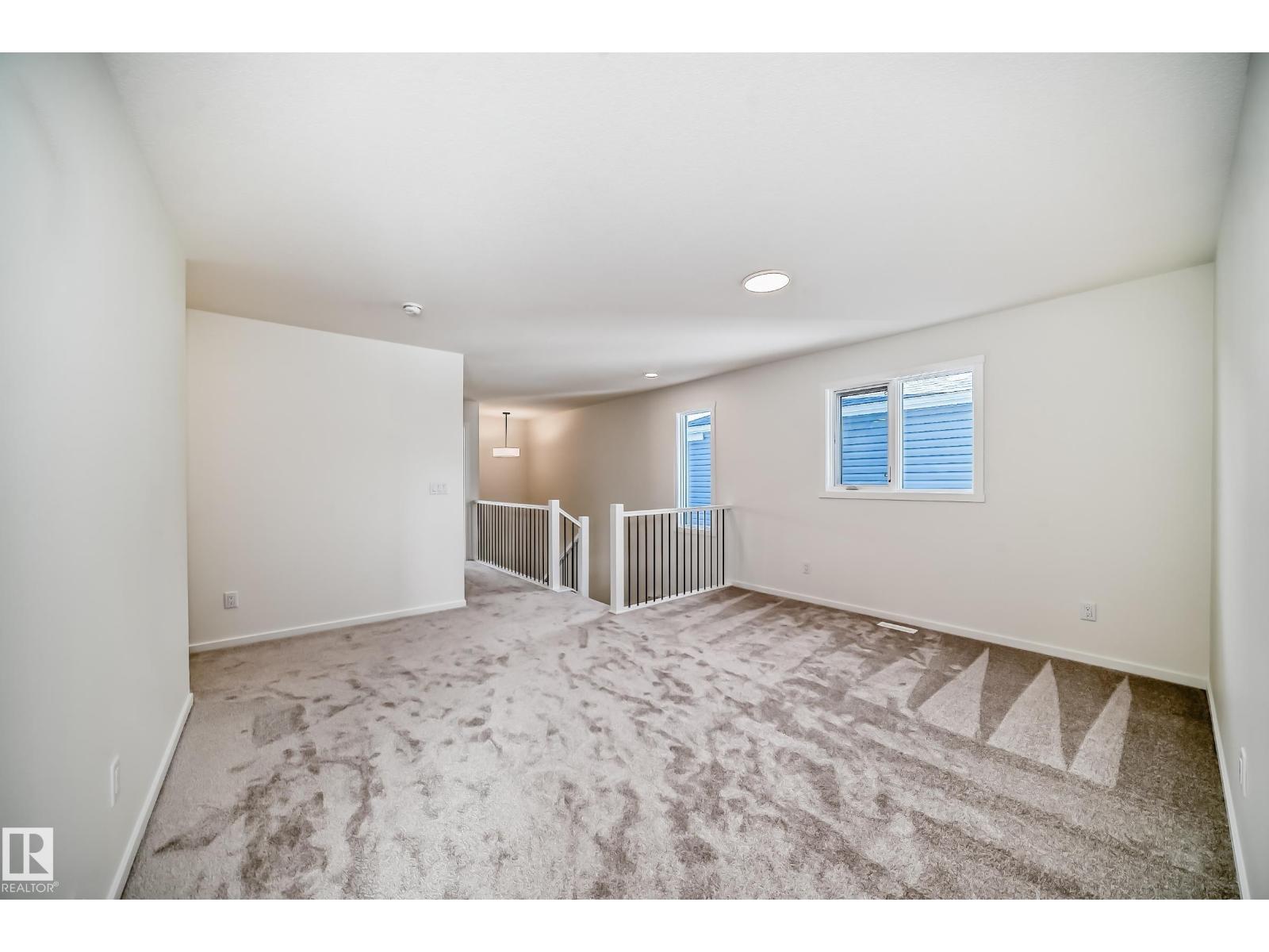 20509 16a Av Nw, Edmonton, Alberta  T6M 3E5 - Photo 58 - E4474350