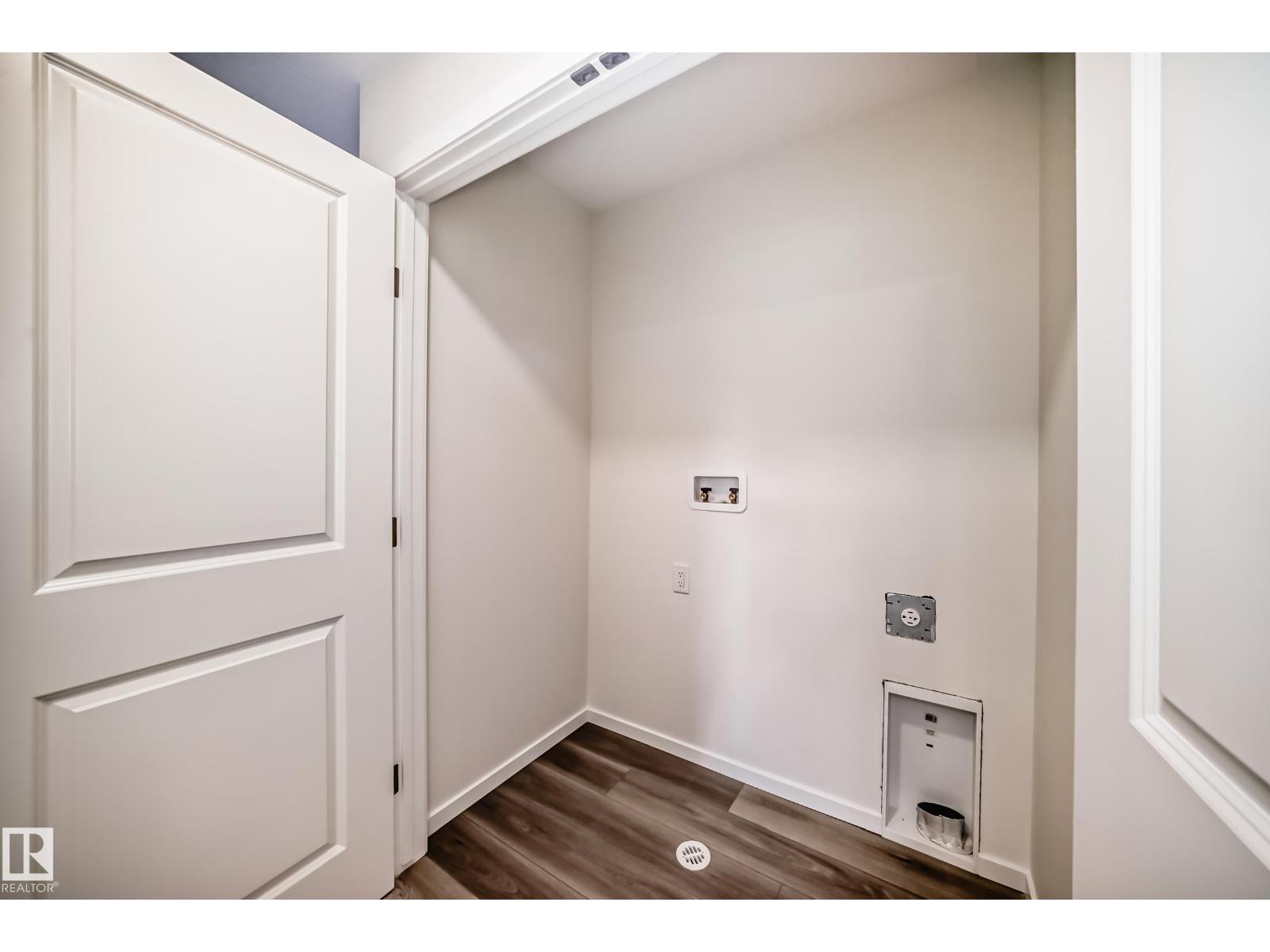 20509 16a Av Nw, Edmonton, Alberta  T6M 3E5 - Photo 61 - E4474350