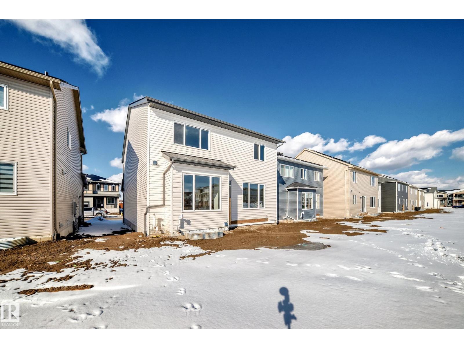 20509 16a Av Nw, Edmonton, Alberta  T6M 3E5 - Photo 74 - E4474350