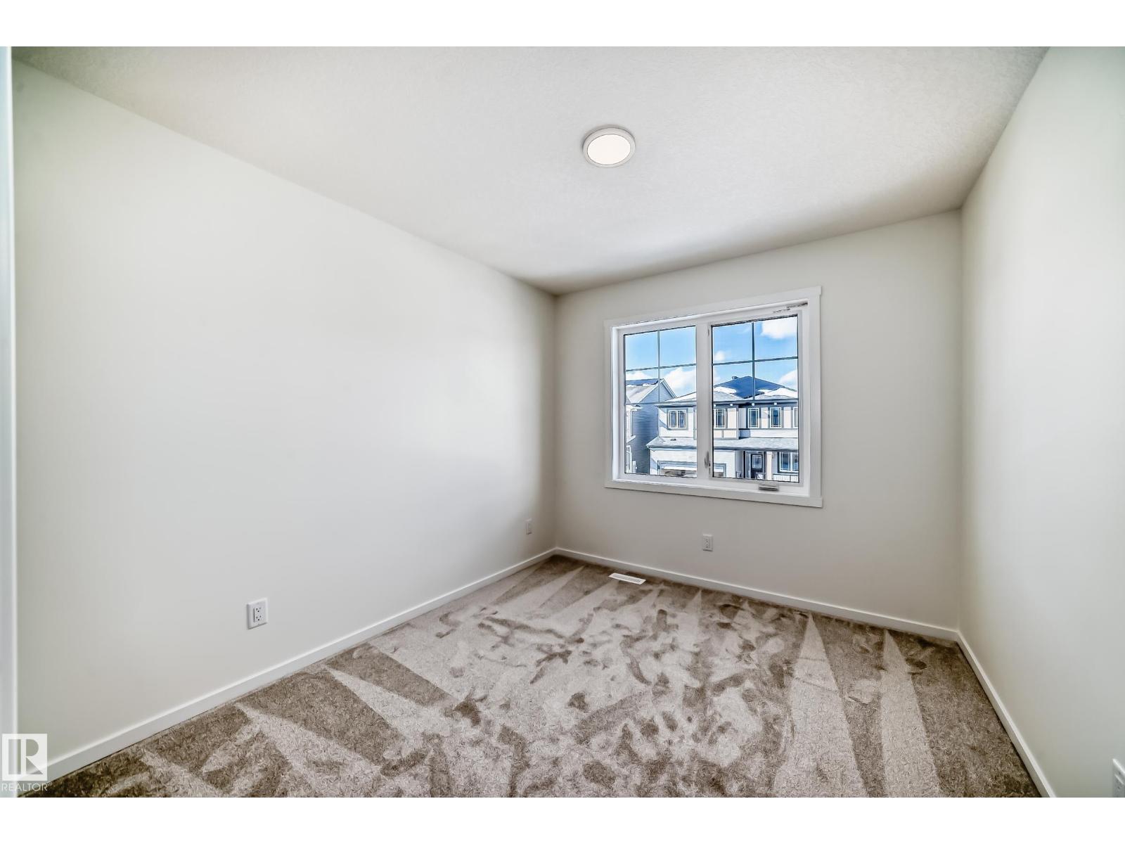 20509 16a Av Nw, Edmonton, Alberta  T6M 3E5 - Photo 52 - E4474350