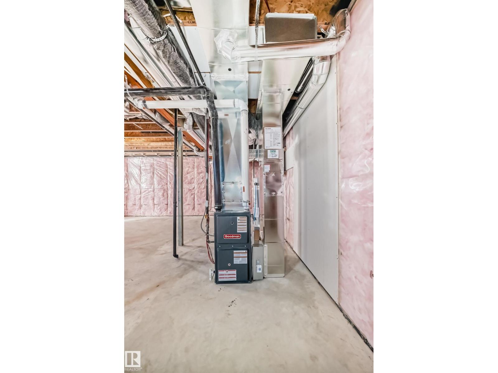 20509 16a Av Nw, Edmonton, Alberta  T6M 3E5 - Photo 67 - E4474350