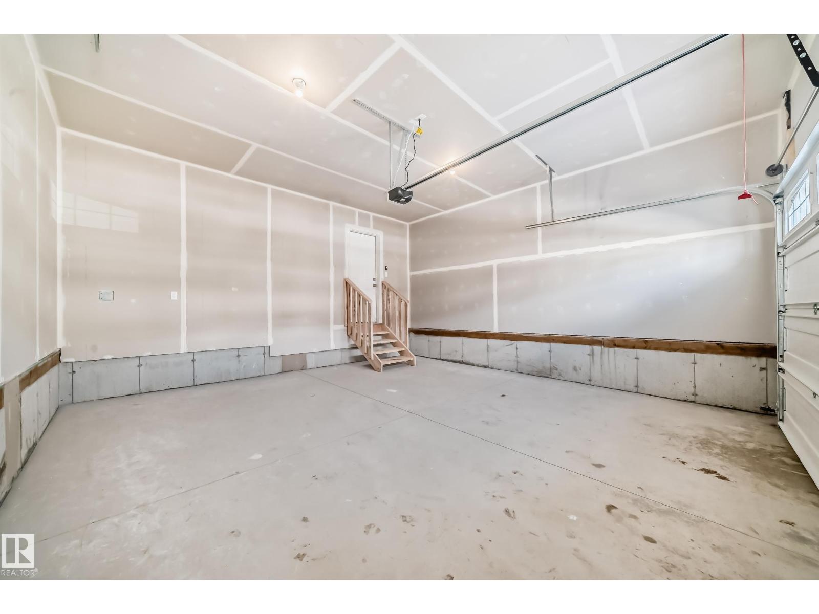 20509 16a Av Nw, Edmonton, Alberta  T6M 3E5 - Photo 70 - E4474350