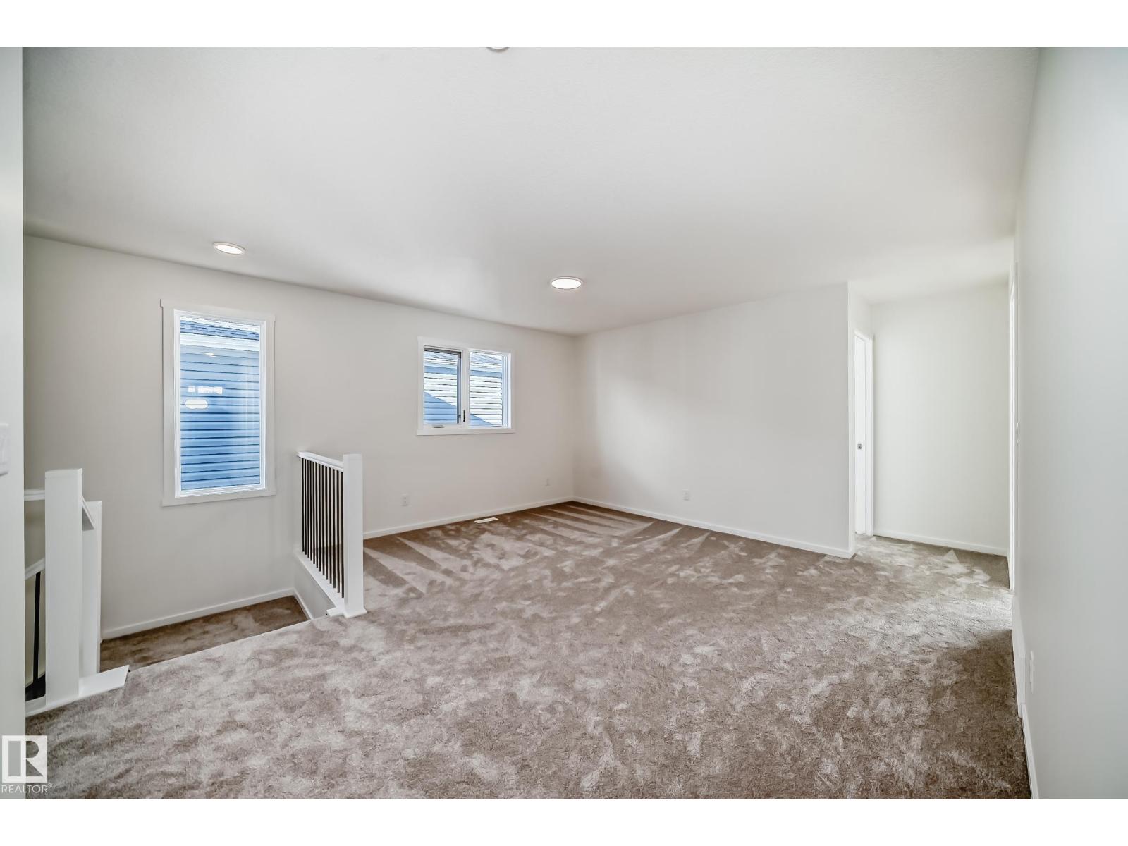 20509 16a Av Nw, Edmonton, Alberta  T6M 3E5 - Photo 57 - E4474350