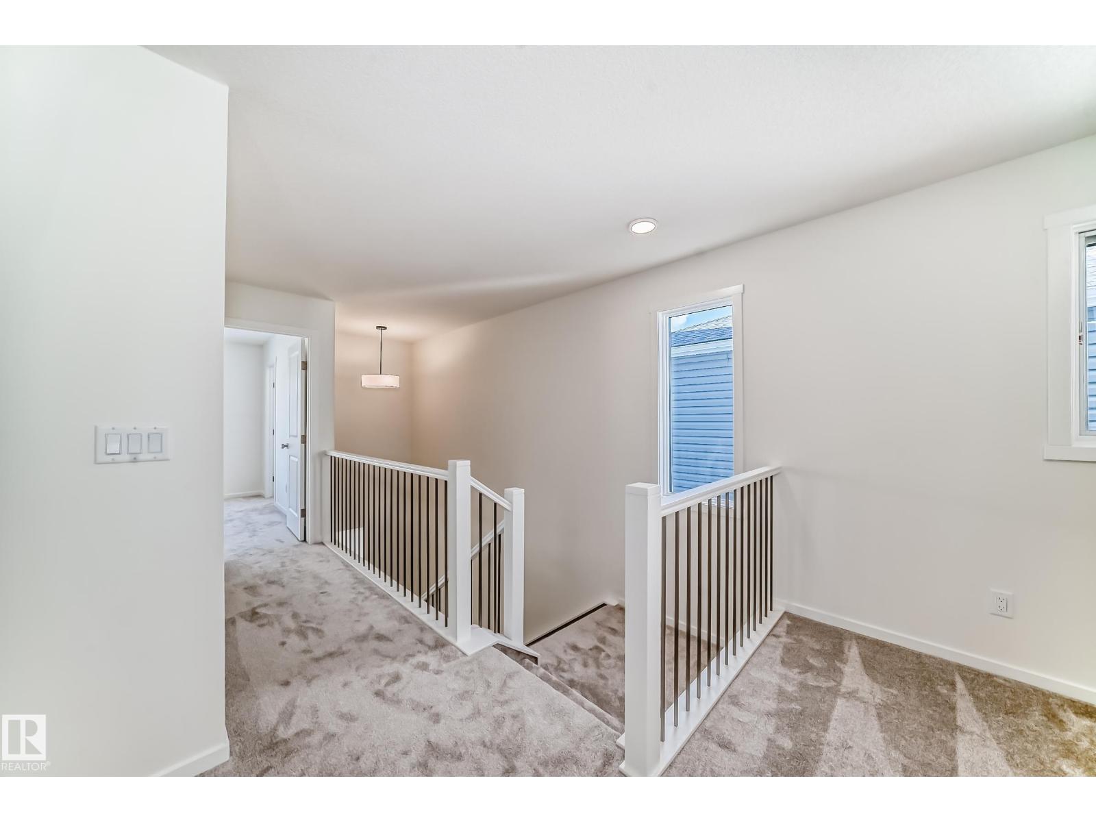 20509 16a Av Nw, Edmonton, Alberta  T6M 3E5 - Photo 62 - E4474350